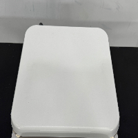 Fisherbrand Isotemp Hotplate Stirrer image 3